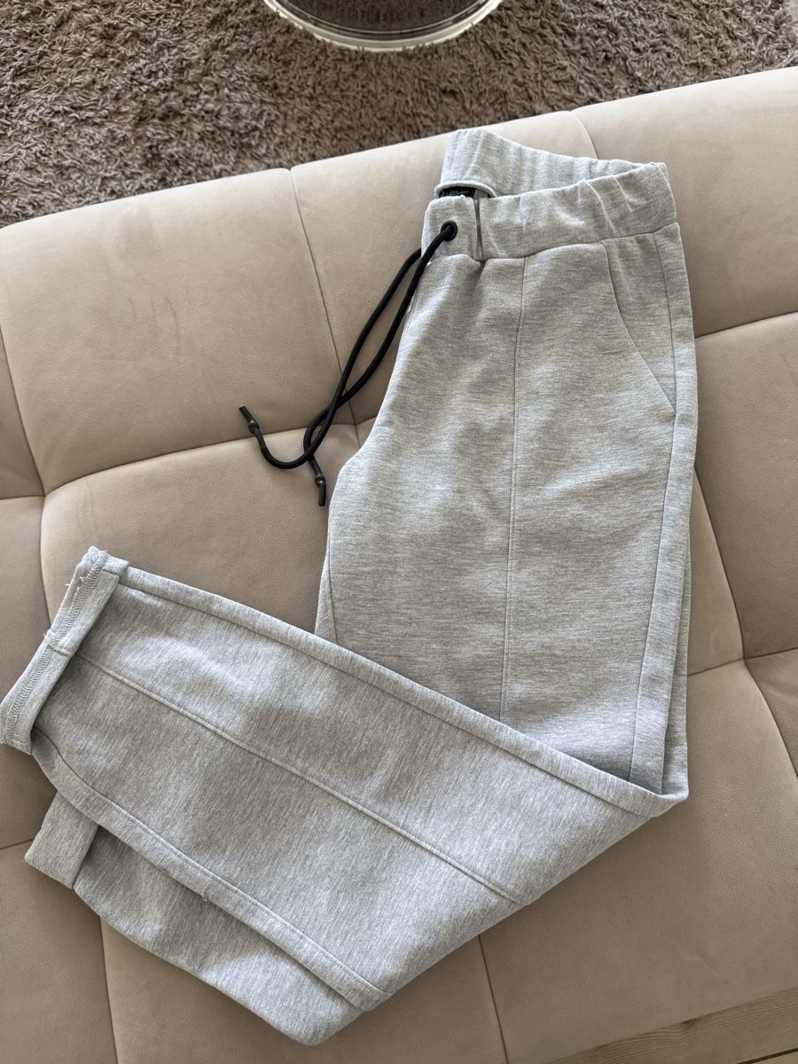 Pantaloni: Damen Hose Crivit – Usato da Niederlenz venduto da SaraMK6