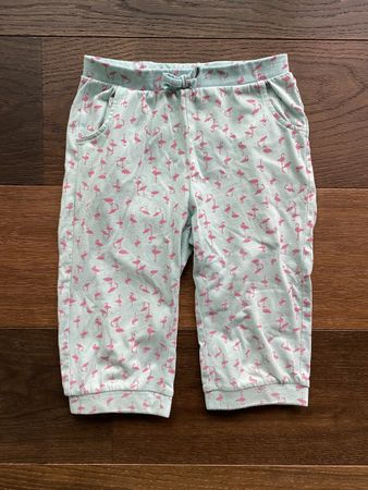 Hose Mädchen