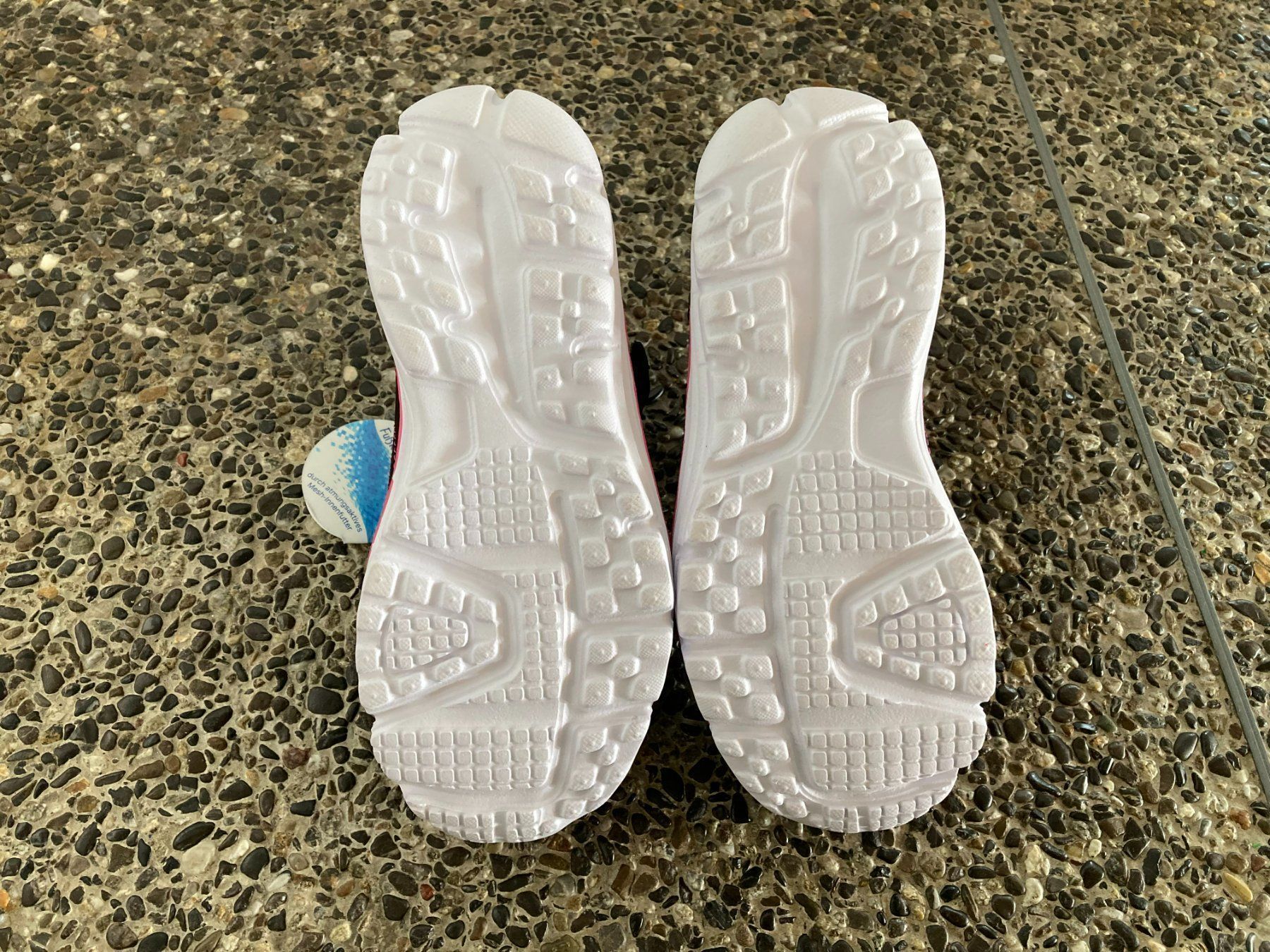 Scarpe per ragazze: Sandale, Gr. 30 – Nuovo e nell'imballaggio originale da Aetingen venduto da Nadinsky 4