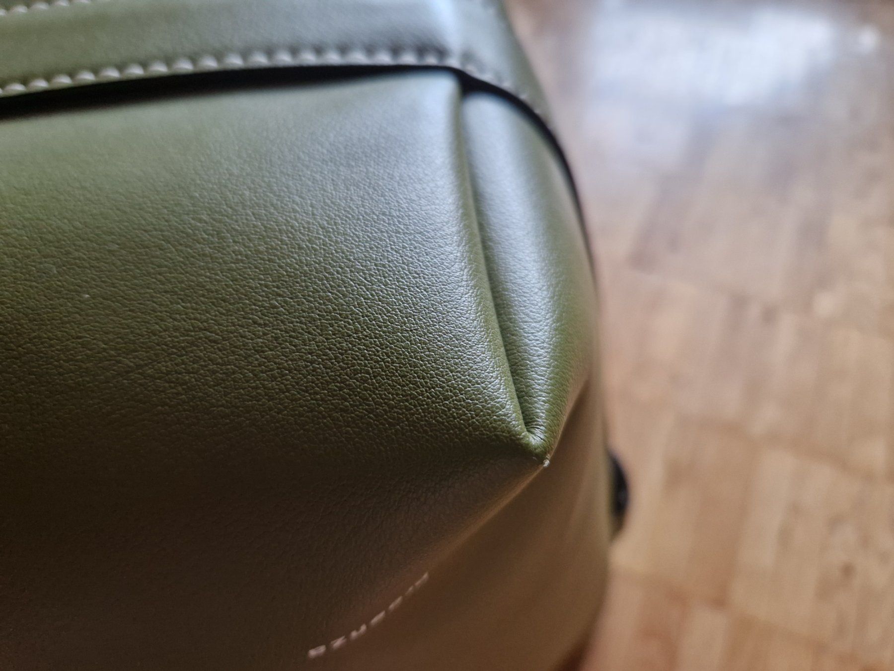 Proenza Schouler Borse da donna: Proenza Schouler Tasche – Nuovo (secondo la descrizione) da Boppelsen venduto da ullichen 7