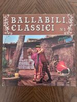 Vinile Ballabili Classici N° 1 Adel Valentine Orchestra