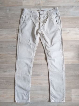 PLEASE Jeans P57 taille / Grosse S