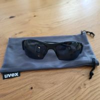 Uvex Blaze 3 Sonnenbrille