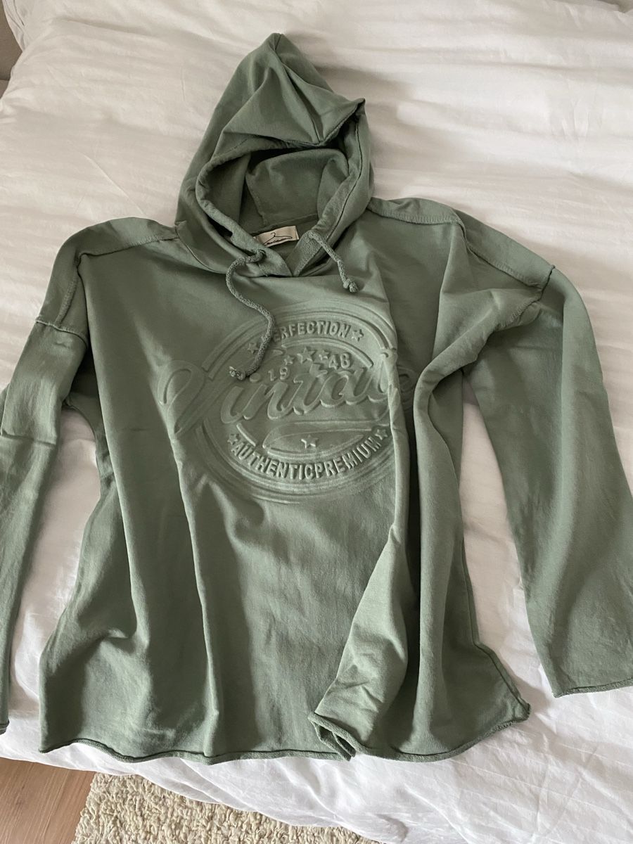 T-shirt: Tshirt – Usato da Döttingen venduto da ragusa52