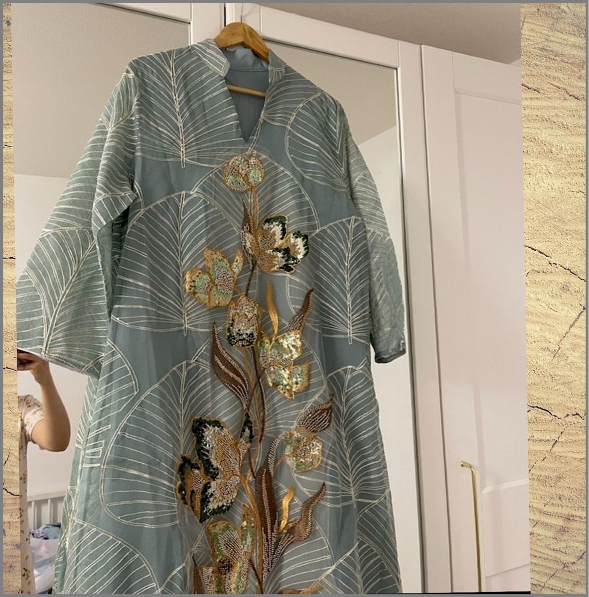 Vestiti: Robe soirée XL – Nuovo e nell'imballaggio originale da Biel/Bienne venduto da orange1 1