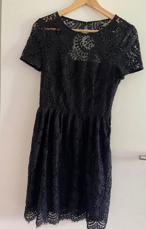 Robe Claudie Pierlot