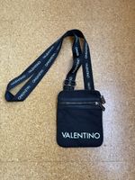 Valentino Umhängetasche