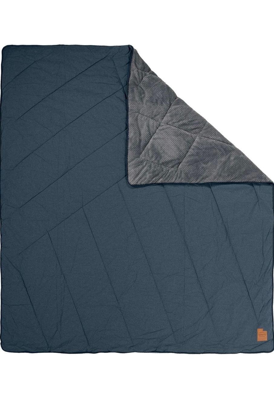 Coperte: Campingdecke, Kuscheldecke Klymit 2 Personen – Nuovo e nell'imballaggio originale da Kerns venduto da Sarah_Durrer