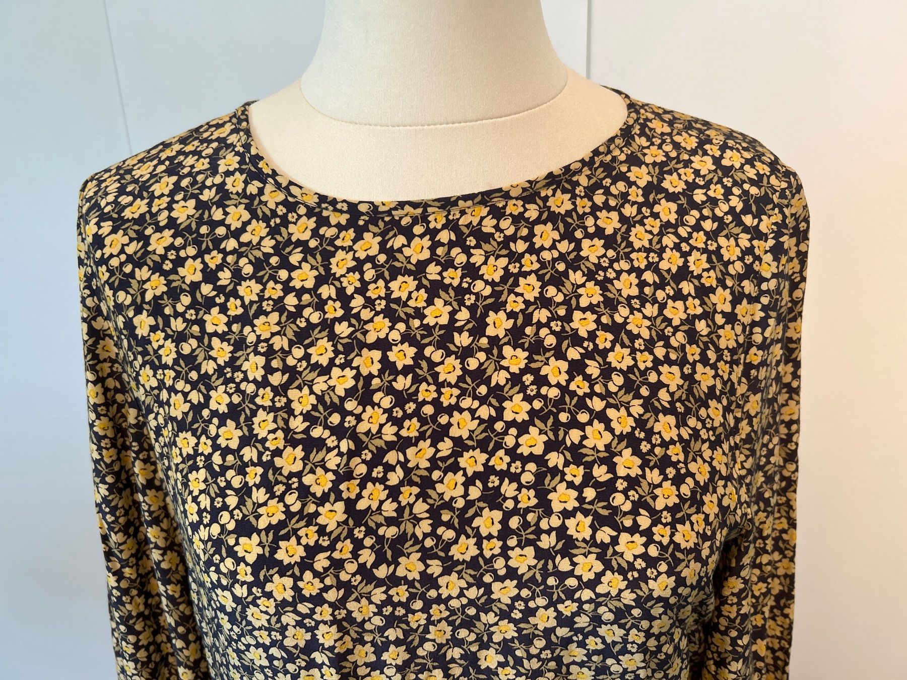 Gant Vestiti: Gant Kleid Gr.36, neu – Nuovo (secondo la descrizione) da Feuerthalen venduto da Anna_Swift 2