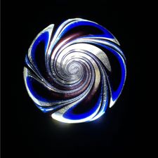 Profile image of oregonzwei