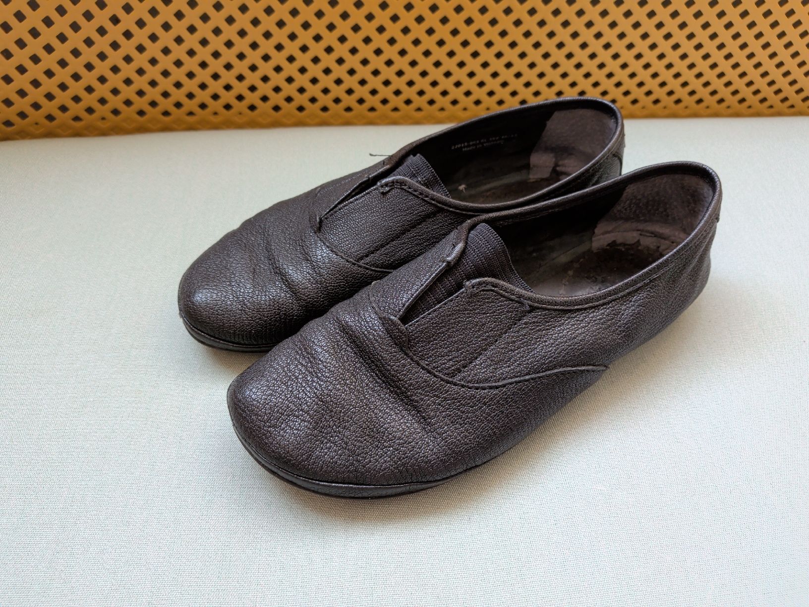 Camper Damenschuhe: Camper Nina, Gr.39 – Gebraucht aus Münchenbuchsee von Grundel74