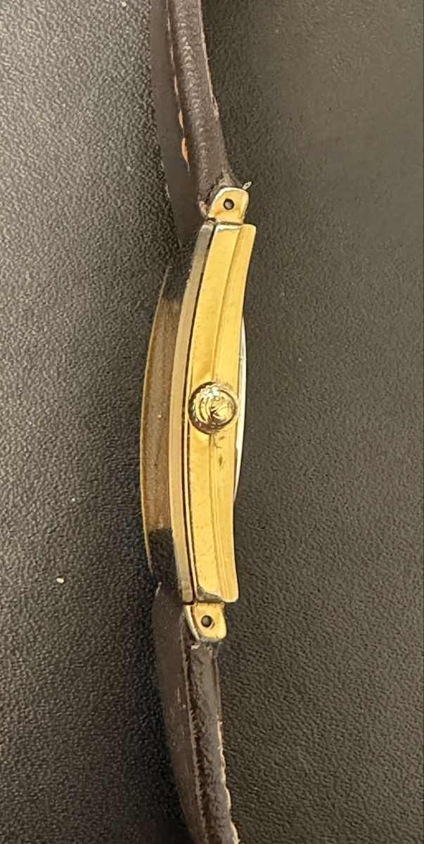 Rado Orologi: Rado Jubilé Quartz – Usato da Untersiggenthal venduto da Panjshir 1