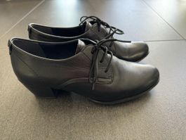 Tamaris Schnürrschuhe