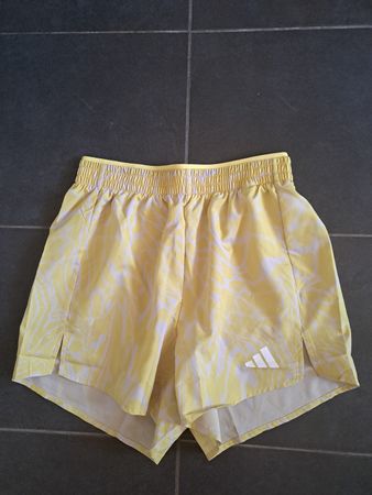 Adidas Shorts NEU