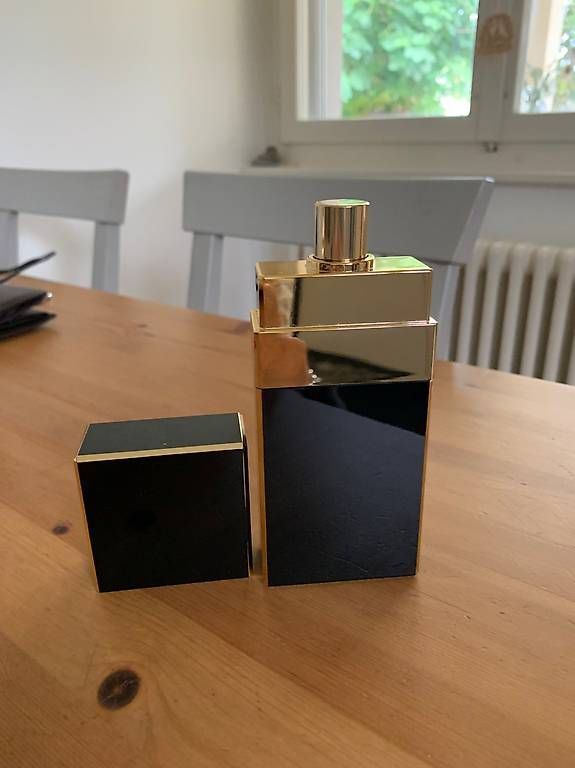 Profumi & Eau de Toilette: Étui coco Chanel – Usato da Etoy venduto da san_78xt 1