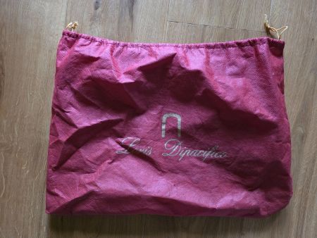 Handtaschen Schutzhülle Loris Dipacifico
