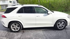 4Stk. Komplett Räder 19 Zoll Audi, BMW, Mercedes 
