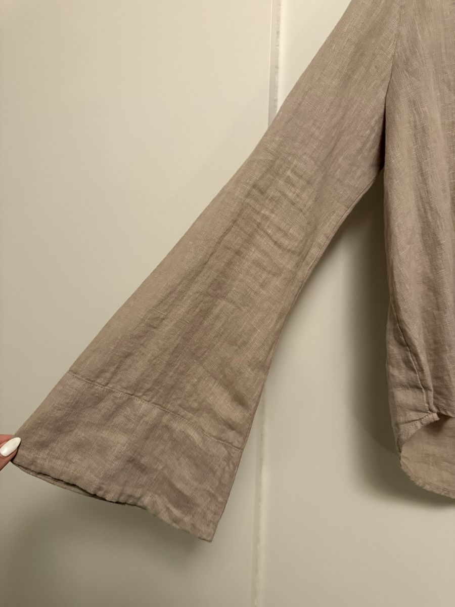 Zara Blusen: Bluse  – Neu (gemäss Beschreibung) aus Gossau SG von laura_dema 2