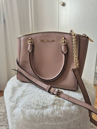 Borsetta Michael Kors