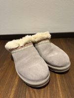 UGG 38 hausschuhe