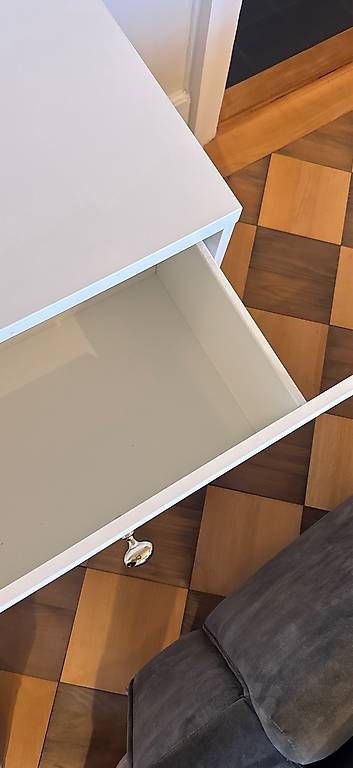 Kommoden: Ikea Besta Kommode – Gebraucht aus Luzern von bar_v528 1