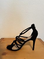 High Heels, New Look - Gr. 39