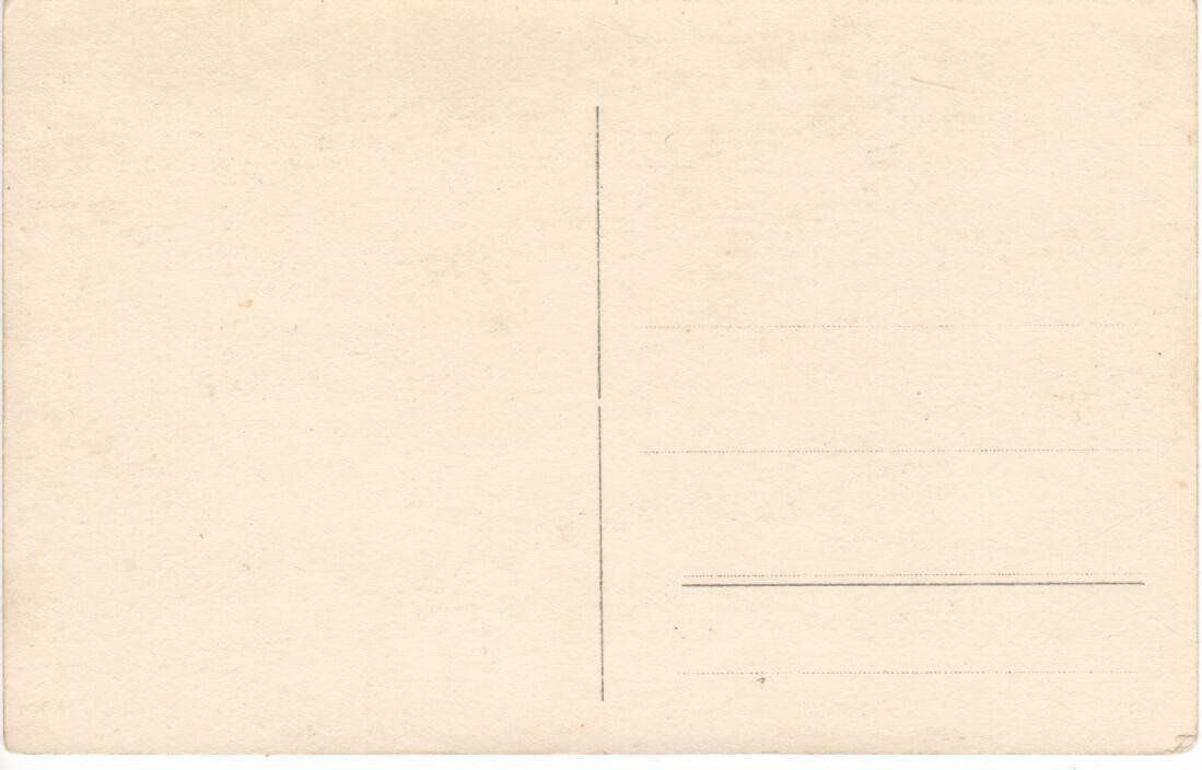 Cartoline postali: abgestürztes Flugzeug - deutsches Reich – Usato da Wolhusen venduto da Curver9 1