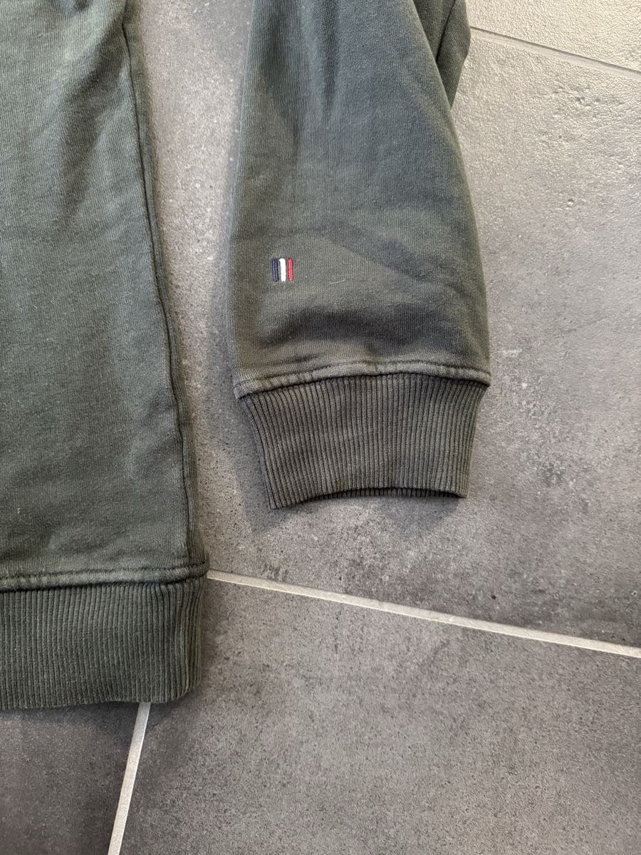 Maglioni & Felpe: Les Deux Pullover Khaki Gr. M – Usato da Frauenfeld venduto da Reto89 3