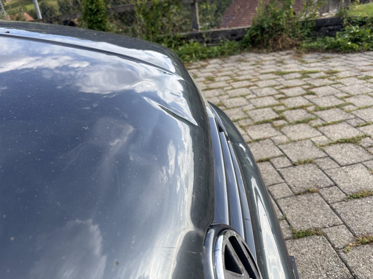 VW Autos: Golf 4 2L – Gebraucht aus Oberwil i. S. von mbo_nxq7 4
