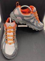 Columbia Techlite OutDry Wanderschuhe - Wasserdicht - Guter
