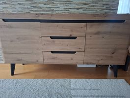 Sideboard