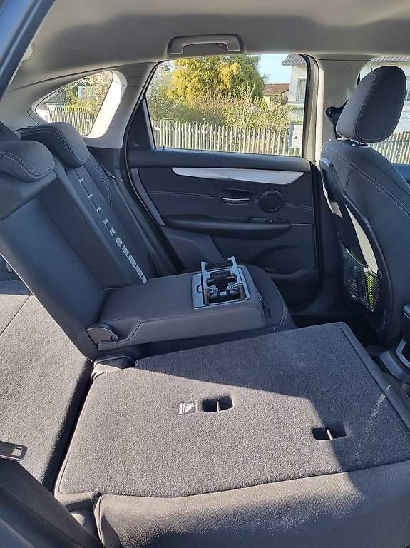Autos: BMW 225xe Active Tourer – Gebraucht aus Siegershausen von tan_wds7 3