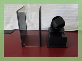 Edler Uhrenbeweger für Automatikuhren, Top Zustand! (49)