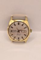 Tissot Seastar T12 Automatic Day-Date 35,5mm