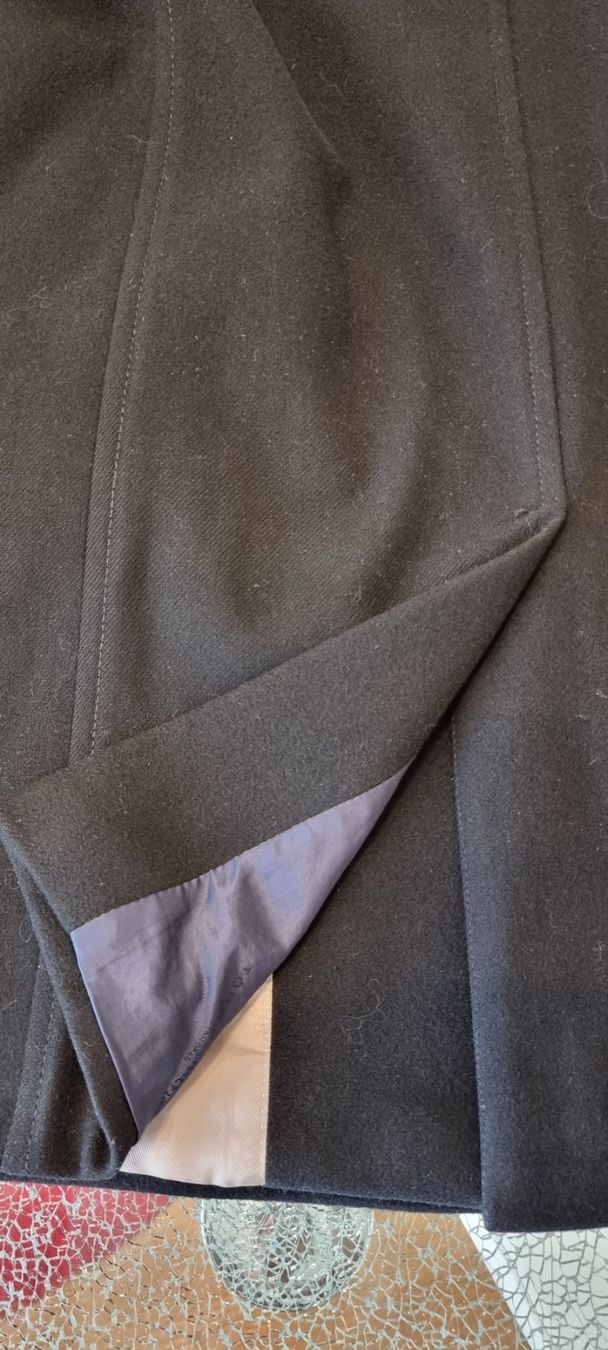Tommy Hilfiger Cappotti: Tommy Hilfiger Gr. 50 – Usato da Luzern venduto da Reni025 9