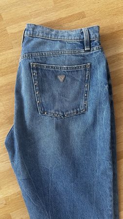 Guess Damenjeans gr.31 (EU 42)