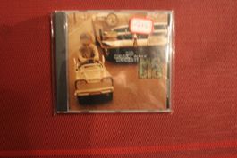 MR.BIG - BIG,BIGGER,BIGGEST! THE BEST CD NEU (755)