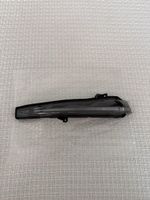 Mercedes W205 Spiegelblinker