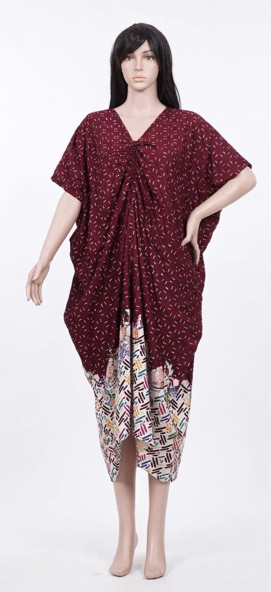 Vestiti: Midi dress – Nuovo (secondo la descrizione) da Heimberg venduto da Sabe_Frau 2