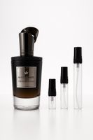 Mind Games – French Defense  2ML - Probe