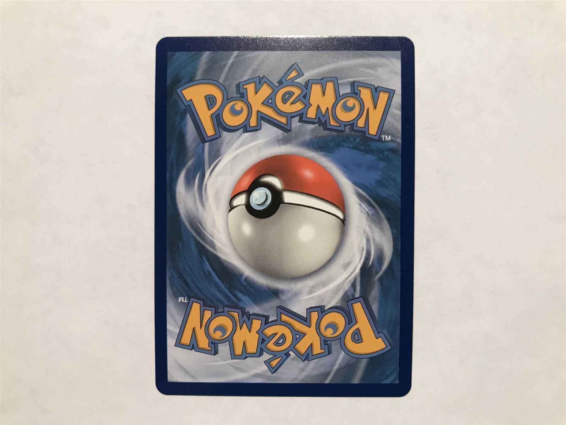 Pokémon Carte collezionabili: Crobat V – Nuovo (secondo la descrizione) da Hagendorn venduto da Pokecollectorch 2
