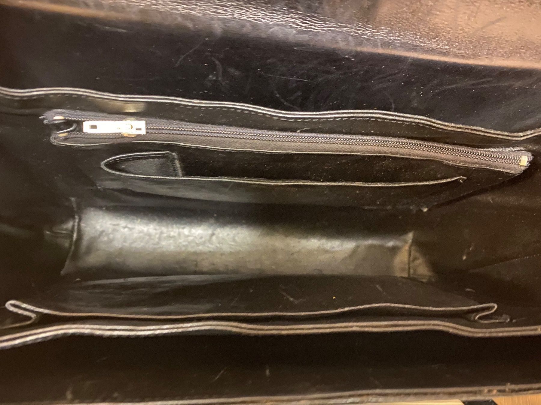 Borse da donna: Vintage Tasche – Usato da Bern venduto da schnupka 4