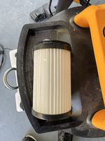 Filter Neuware