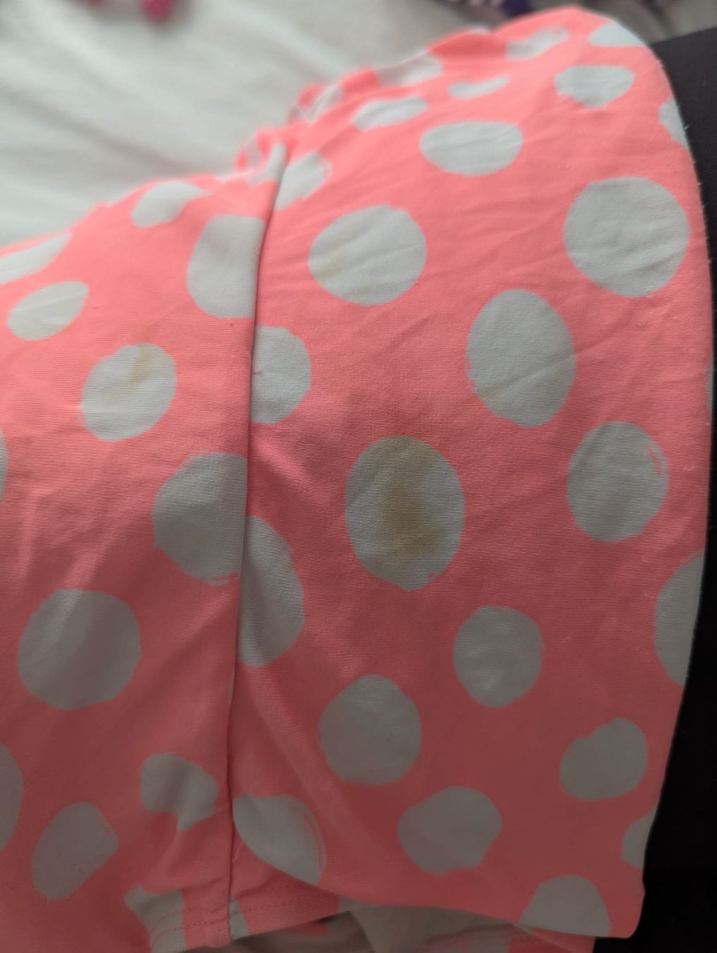 H&M Costumi da bagno & Bikini: Badekleider Gr 104-110/116 – Usato da Binz venduto da julijuli 9