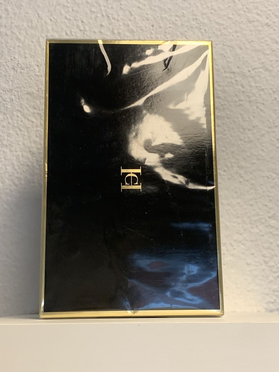 Carolina Herrera Parfum & Eau de Toilette: Carolina Herrera Bad Boy Elixir – Neu und originalverpackt aus Reiden von hro_9hlz 1