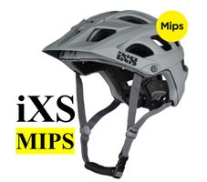NEU 170Fr IXS Velohelm Mountainbike Ebike Citybike Rennvelo