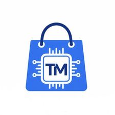 Profile image of TechMerchant