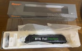 Roco 68511 MRCE RTS BR 185 574-1 WS / AC Digital