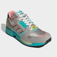 Adidas ZX 8000 Mexico 44 WM