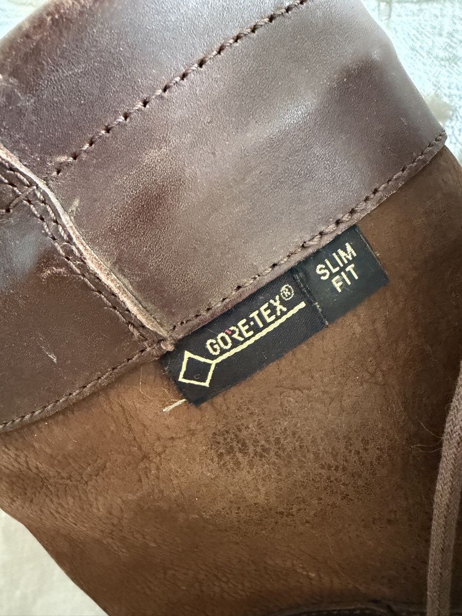 Scarpe da donna: Dubarry Stiefel – Usato da Zürich venduto da ali_9qm9 1